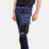 PACIFIC FLEX work trousers