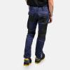 PACIFIC FLEX work trousers