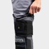 PACIFIC FLEX work trousers