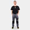 PACIFIC FLEX work trousers