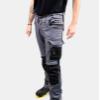 PACIFIC FLEX work trousers
