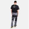 PACIFIC FLEX work trousers
