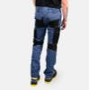 PACIFIC FLEX work trousers