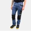 PACIFIC FLEX work trousers
