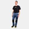 PACIFIC FLEX work trousers