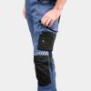 PACIFIC FLEX work trousers