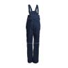 ETNA safety farmer trousers cobalt