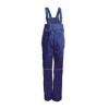 ETNA safety farmer trousers cobalt
