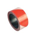 Reflective tape: 7cm x 200m