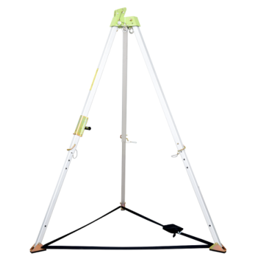Tripod – 7 feet maxi height