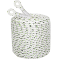 Anchor line 30m (14mm) for fall arrester FA2010000