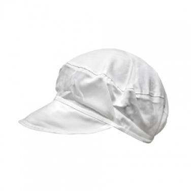 GASTRO Classic men’s cap