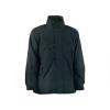 PRIME 3-in-1 jacket