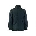 PRIME 3-in-1 jacket
