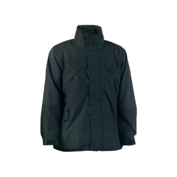 PRIME 3-in-1 jacket