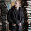 PRIME 3-in-1 jacket