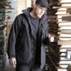 PRIME 3-in-1 jacket