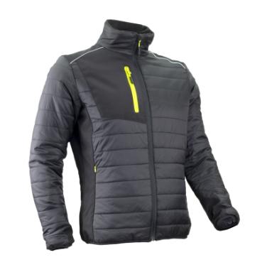 SUMI jacket