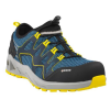 K-WALK S1P SRC protective shoes