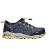 K-WALK S1P SRC protective shoes
