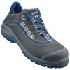 BE JOY S3 low protective shoes