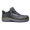 BE JOY S3 low protective shoes