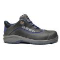 BE JOY S3 low protective shoes
