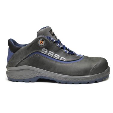 BE JOY S3 low protective shoes