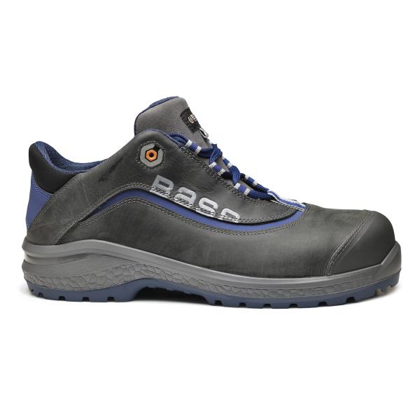 BE JOY S3 low protective shoes