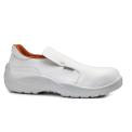 CLORO S2 protective shoes