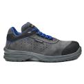 QUASAR S1P protective shoes