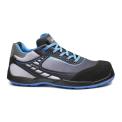 BOWLING S3 low protective shoes