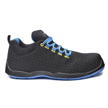 MARATHON S3 low protective shoes