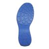 PADDLE S1P low protective shoes