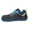 PADDLE S1P low protective shoes