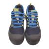 PADDLE S1P low protective shoes