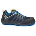 PADDLE S1P low protective shoes
