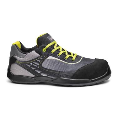 TENNIS S3 low protective shoes