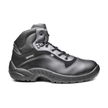 PIGALLE S3 high protective shoes