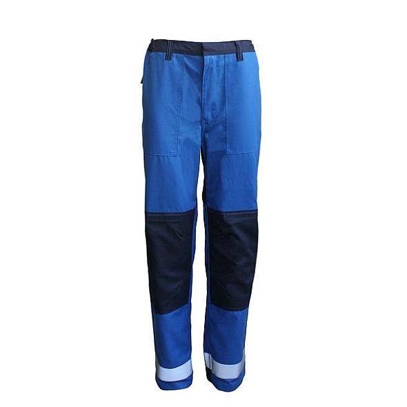 EREBUS protective work trousers