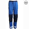 EREBUS protective work trousers