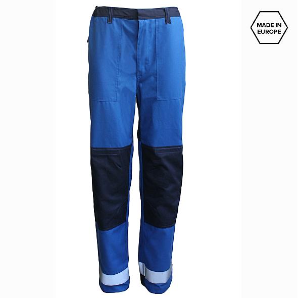 EREBUS protective work trousers