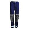 EREBUS protective work trousers