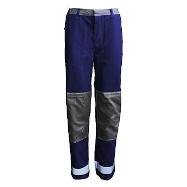 EREBUS protective work trousers