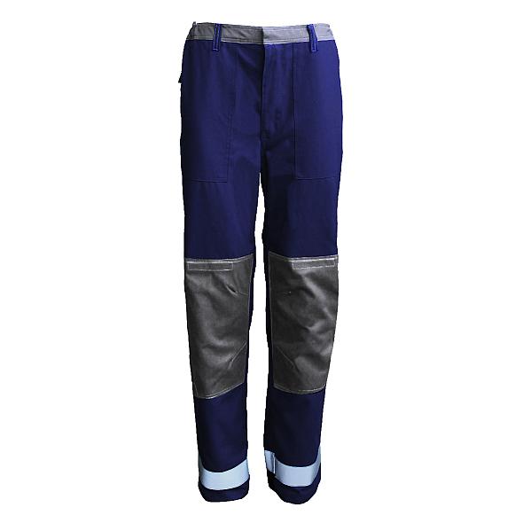 EREBUS protective work trousers