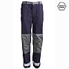 EREBUS protective work trousers
