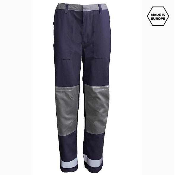EREBUS protective work trousers