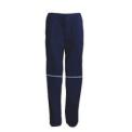 ETNA protective trousers