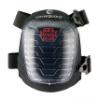 Knee protector EVA