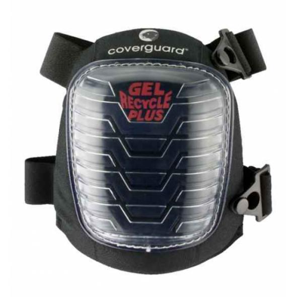 Knee protector EVA